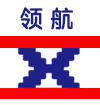 混凝土砂石分离机